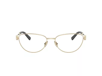 Tiffany TF 1164B 6021 56 occhiali da vista