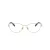 Tiffany TF 1164B 6021 56 occhiali da vista