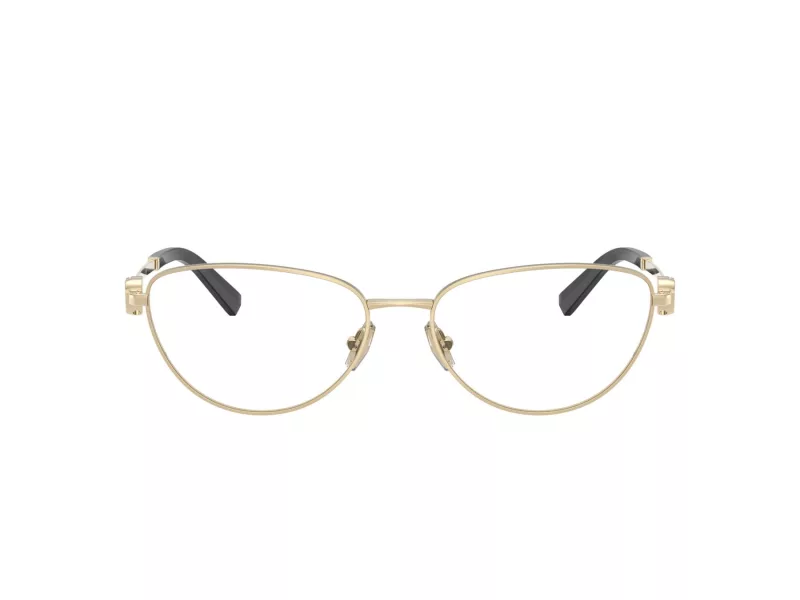 Tiffany TF 1164B 6021 56 occhiali da vista