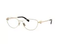 Tiffany TF 1164B 6021 56 occhiali da vista
