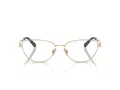 Tiffany TF 1164B 6021 56 occhiali da vista