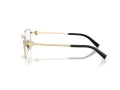 Tiffany TF 1164B 6021 56 occhiali da vista