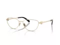Tiffany TF 1164B 6021 56 occhiali da vista