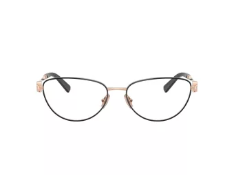 Tiffany TF 1164B 6105 54 occhiali da vista