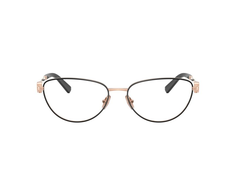 Tiffany TF 1164B 6105 54 occhiali da vista