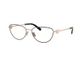 Tiffany TF 1164B 6105 54 occhiali da vista