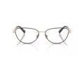 Tiffany TF 1164B 6105 54 occhiali da vista