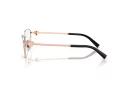Tiffany TF 1164B 6105 54 occhiali da vista