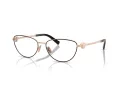 Tiffany TF 1164B 6105 54 occhiali da vista