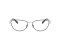 Tiffany TF 1164B 6105 56 occhiali da vista
