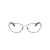 Tiffany TF 1164B 6105 56 occhiali da vista