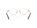 Tiffany TF 1164B 6105 56 occhiali da vista
