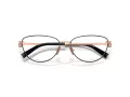 Tiffany TF 1164B 6105 56 occhiali da vista