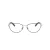 Tiffany TF 1164B 6164 54 occhiali da vista