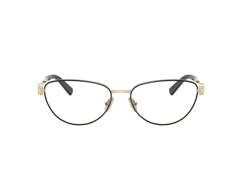Tiffany TF 1164B 6164 54 occhiali da vista