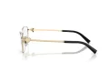 Tiffany TF 1164B 6164 54 occhiali da vista