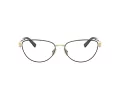 Tiffany TF 1164B 6164 56 occhiali da vista