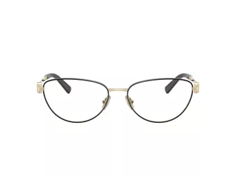 Tiffany TF 1164B 6164 56 occhiali da vista