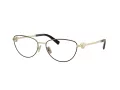 Tiffany TF 1164B 6164 56 occhiali da vista