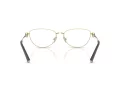 Tiffany TF 1164B 6164 56 occhiali da vista