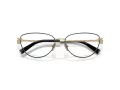 Tiffany TF 1164B 6164 56 occhiali da vista