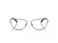 Tiffany TF 1164B 6164 56 occhiali da vista