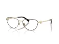 Tiffany TF 1164B 6164 56 occhiali da vista