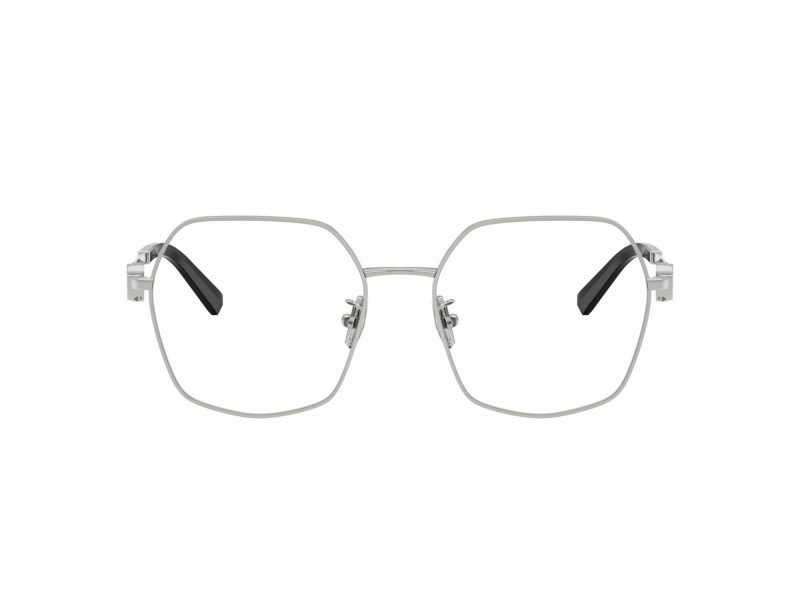Tiffany TF 1165BD 6001 54 occhiali da vista