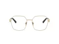 Tiffany TF 1165BD 6021 54 occhiali da vista