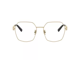 Tiffany TF 1165BD 6021 54 occhiali da vista