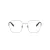 Tiffany TF 1165BD 6021 54 occhiali da vista