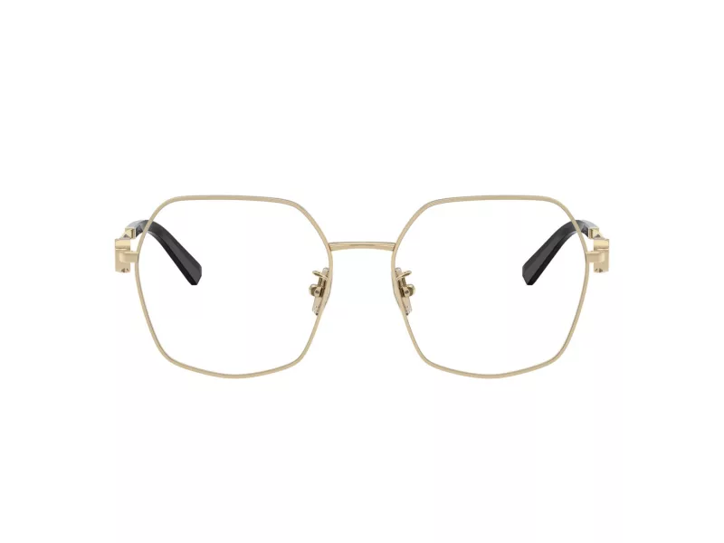 Tiffany TF 1165BD 6021 54 occhiali da vista
