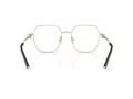 Tiffany TF 1165BD 6021 54 occhiali da vista