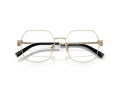 Tiffany TF 1165BD 6021 54 occhiali da vista
