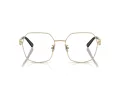 Tiffany TF 1165BD 6021 54 occhiali da vista