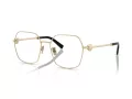 Tiffany TF 1165BD 6021 54 occhiali da vista