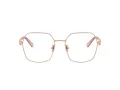 Tiffany TF 1165BD 6105 54 occhiali da vista