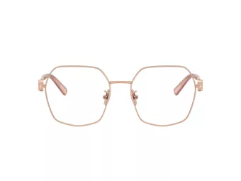Tiffany TF 1165BD 6105 54 occhiali da vista