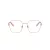 Tiffany TF 1165BD 6105 54 occhiali da vista