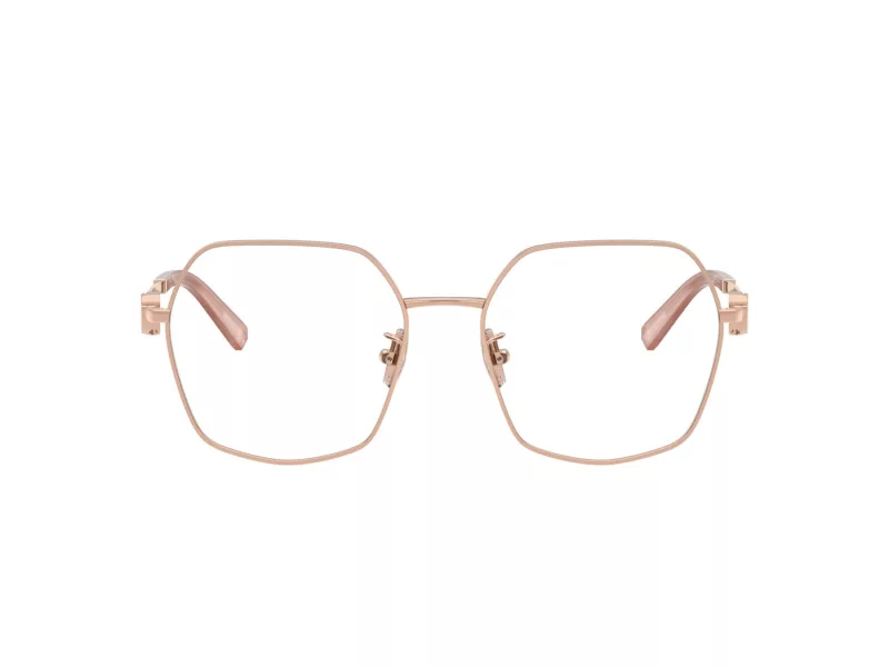 Tiffany TF 1165BD 6105 54 occhiali da vista