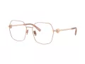 Tiffany TF 1165BD 6105 54 occhiali da vista