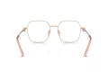 Tiffany TF 1165BD 6105 54 occhiali da vista