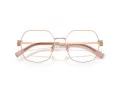 Tiffany TF 1165BD 6105 54 occhiali da vista