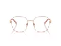 Tiffany TF 1165BD 6105 54 occhiali da vista