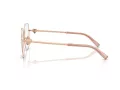 Tiffany TF 1165BD 6105 54 occhiali da vista