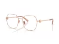 Tiffany TF 1165BD 6105 54 occhiali da vista