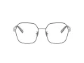 Tiffany TF 1165BD 6145 54 occhiali da vista