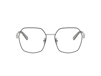 Tiffany TF 1165BD 6145 54 occhiali da vista