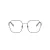 Tiffany TF 1165BD 6145 54 occhiali da vista