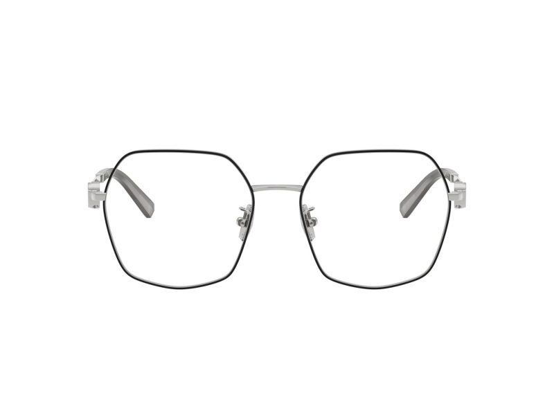 Tiffany TF 1165BD 6145 54 occhiali da vista